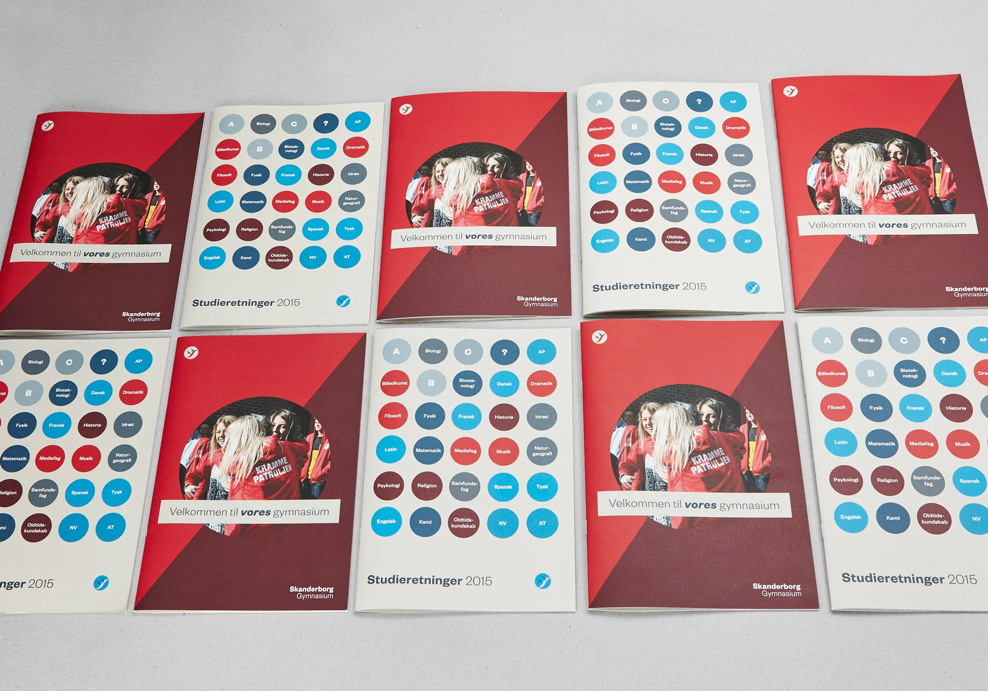 SKNBRG-publication-cover.jpg