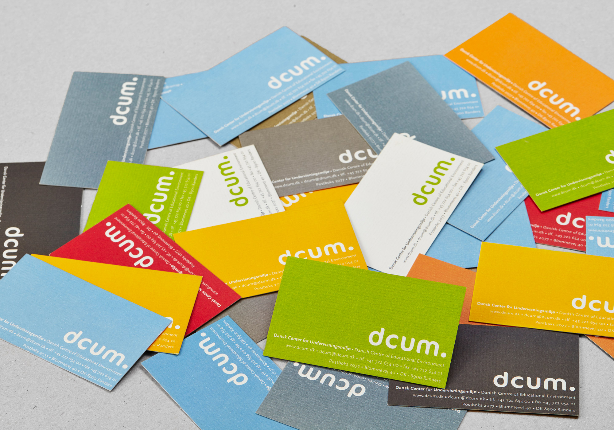DCUM-cards.jpg