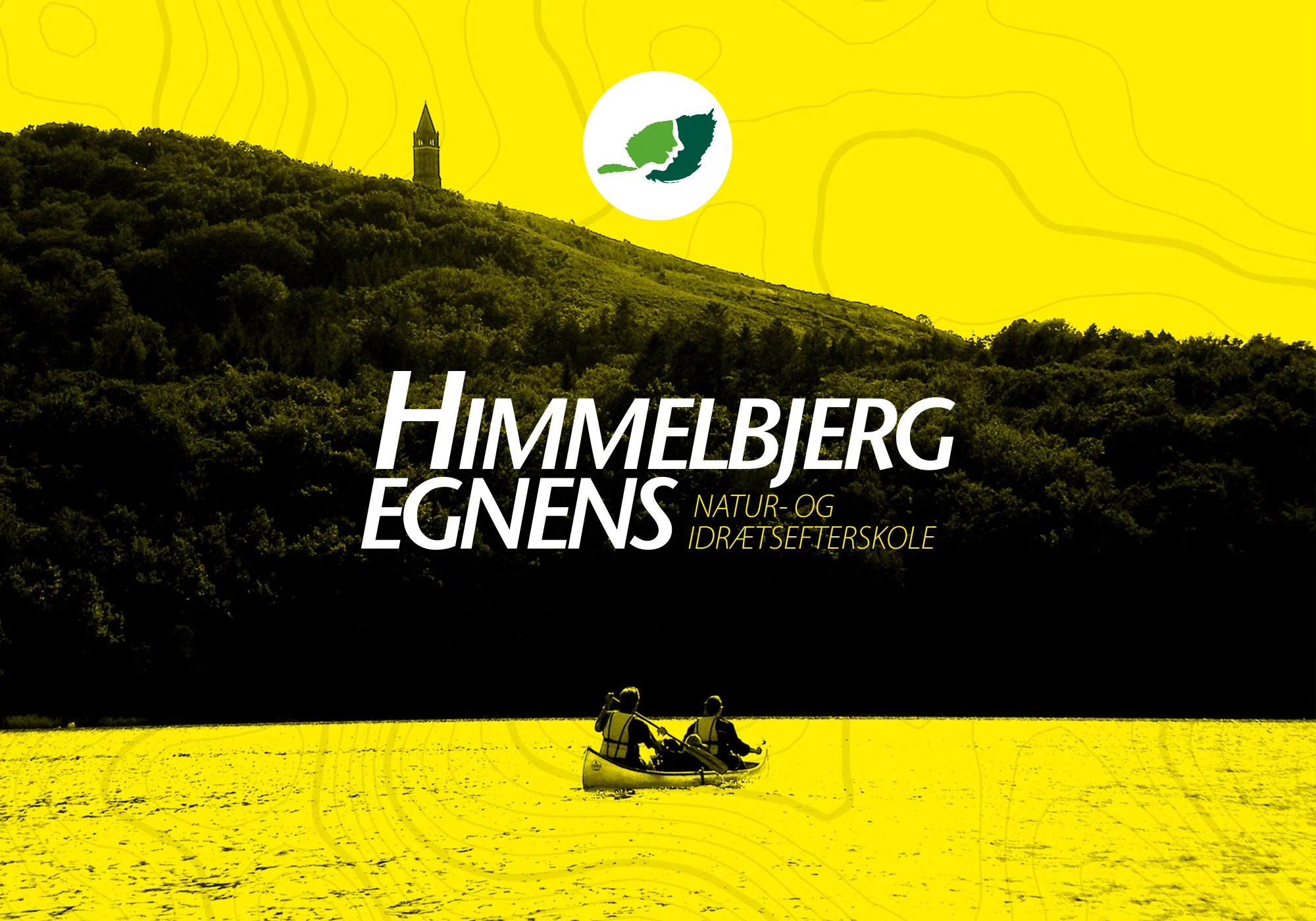 HNiE-brand.jpg