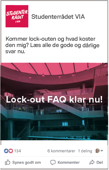 Skærmbillede 2018-08-21 kl. 09.48.40.png