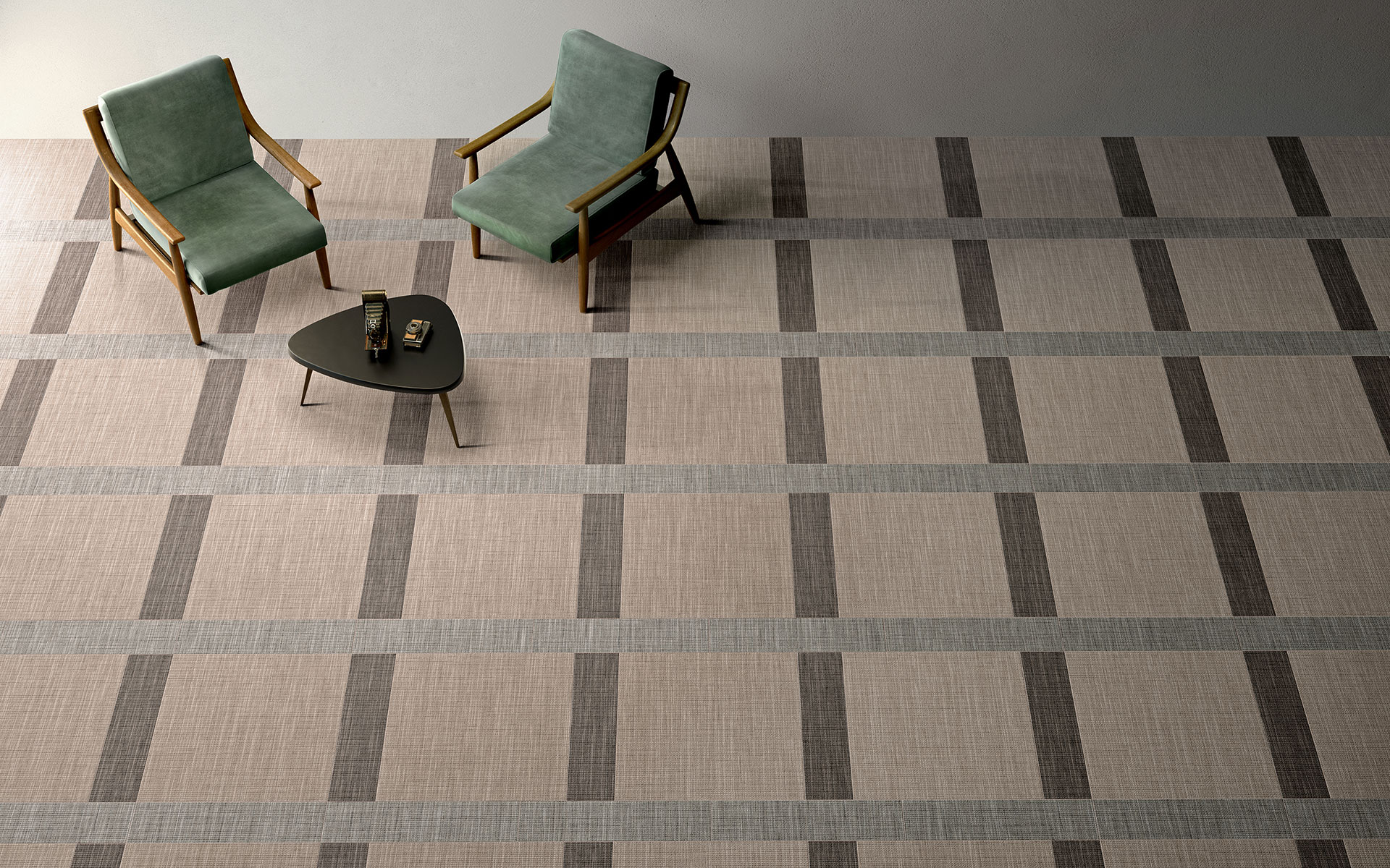 Ceramiche Sant'Agostino, Tailorart