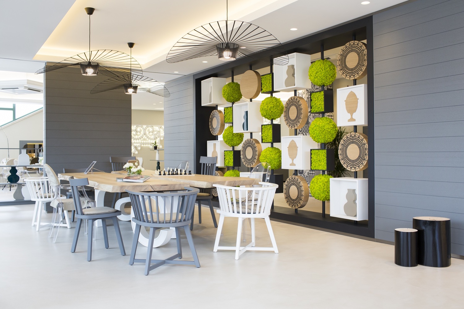 Ariae Hotel - San Giovanni Rotondo