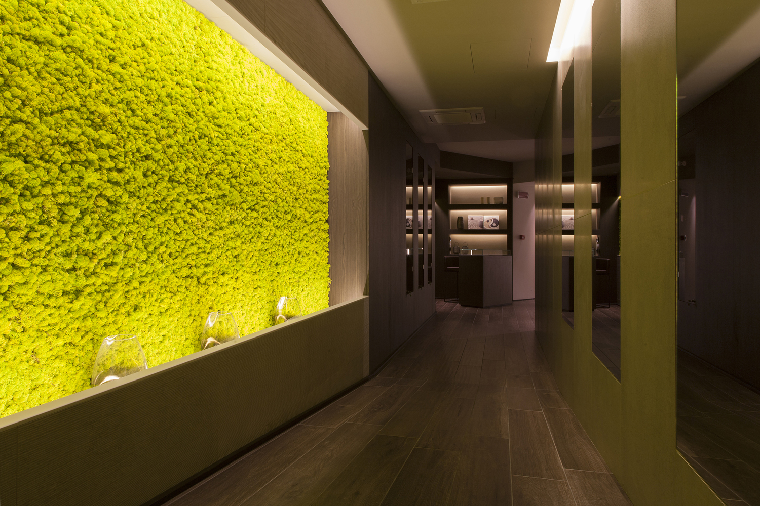 Ego Hotel - Ancona