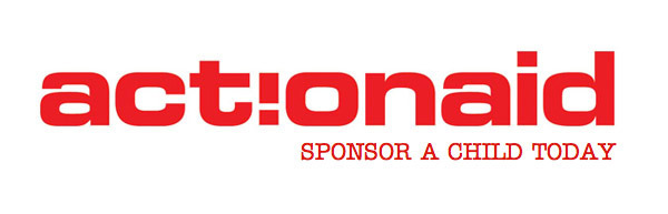 actionaid-sponsor-a-child-logo.jpg