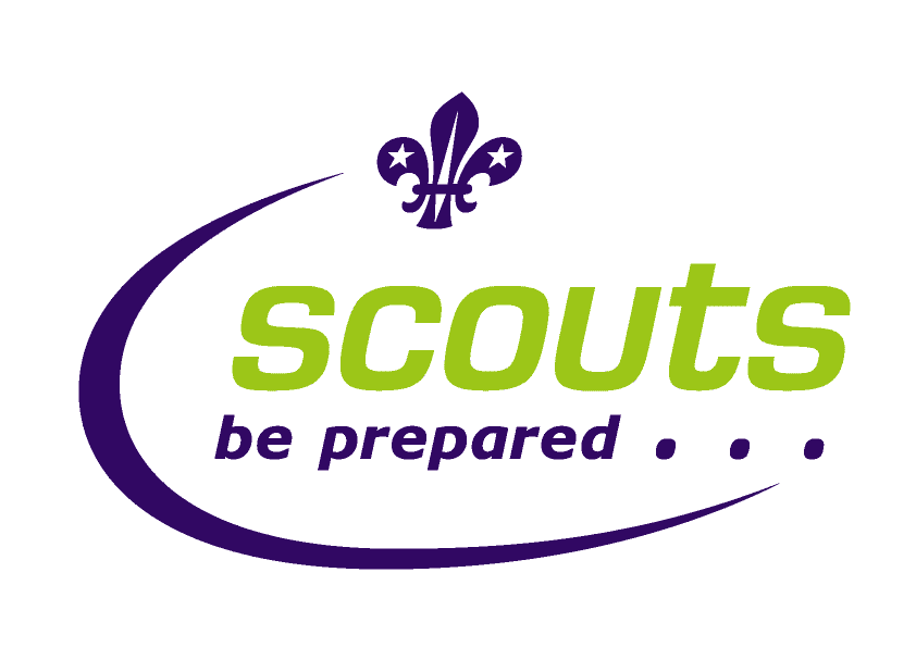 scouts-logo3.gif