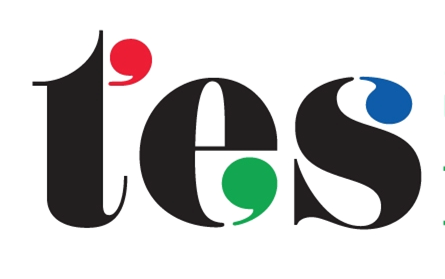 TES-logo.png