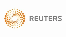 reuters-logo_resized.jpg