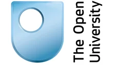 OU_Logo_1_MegHighRes.jpg