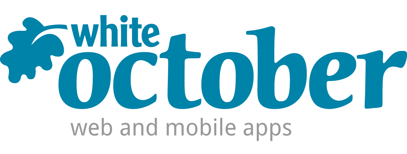 white-october-logo.jpg