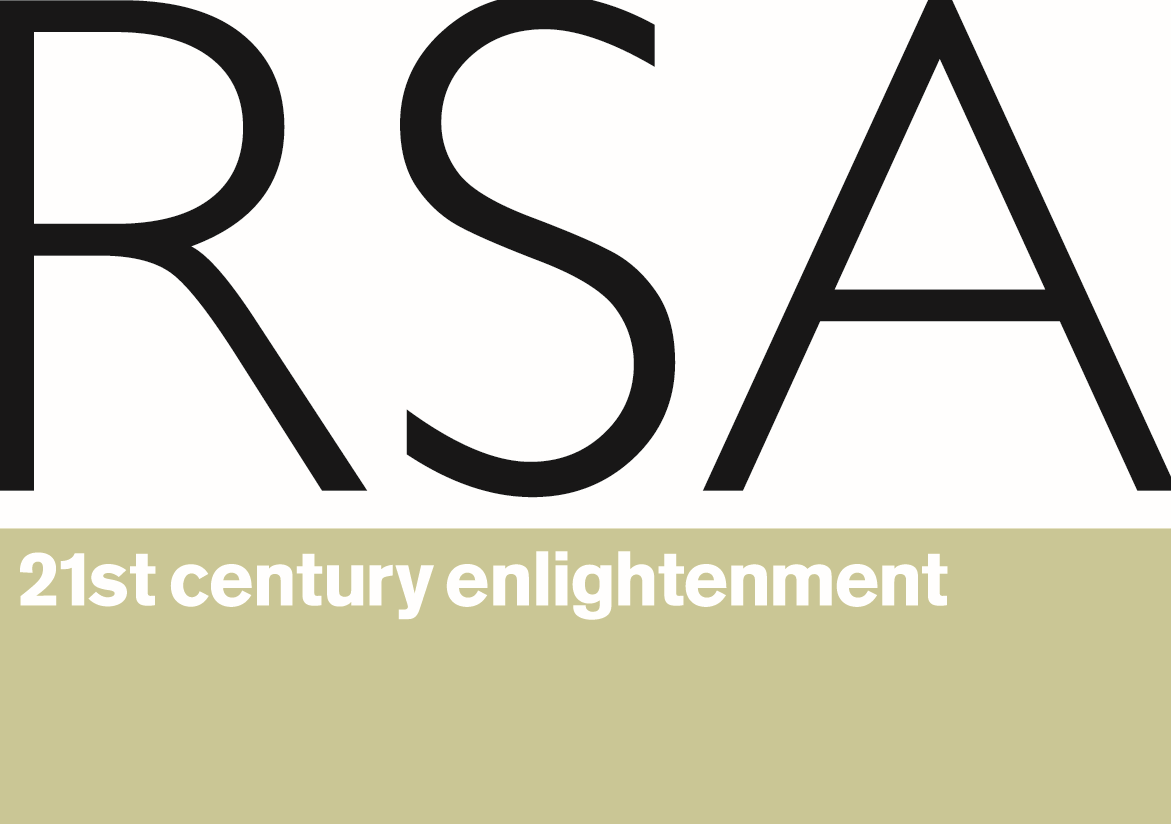 RSA.png