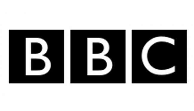 BBC-Logo.jpg