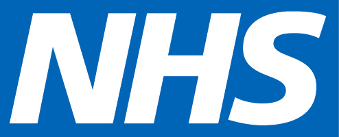 NHS-RGB.jpg