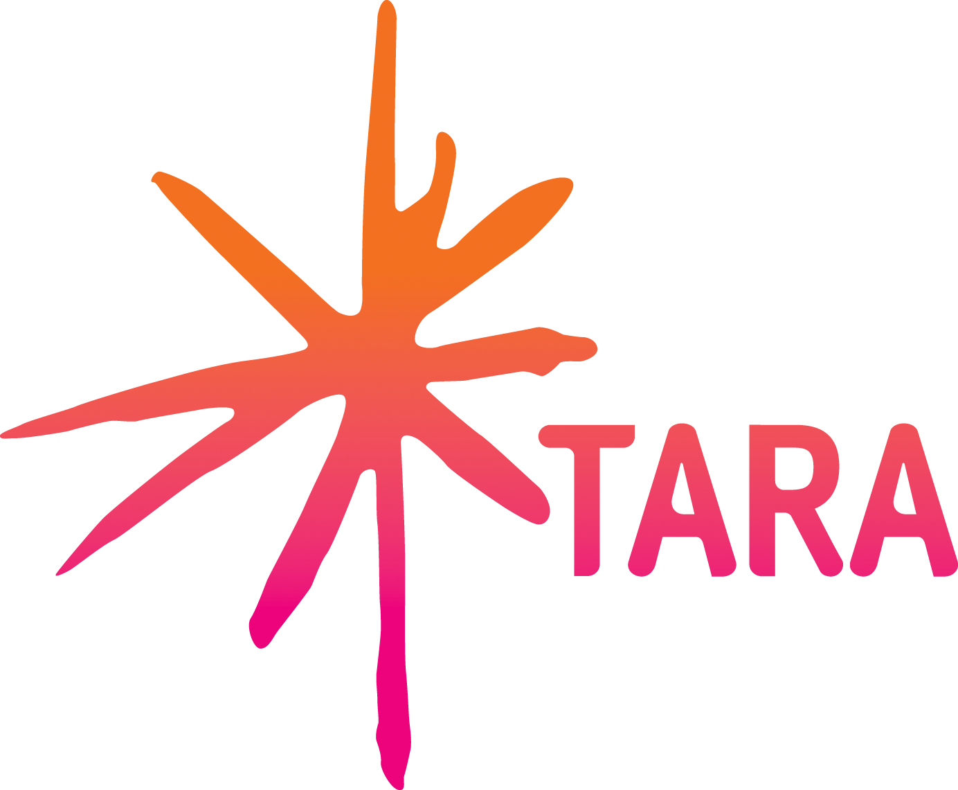 Tara_masterlogo_original_CMYK.png