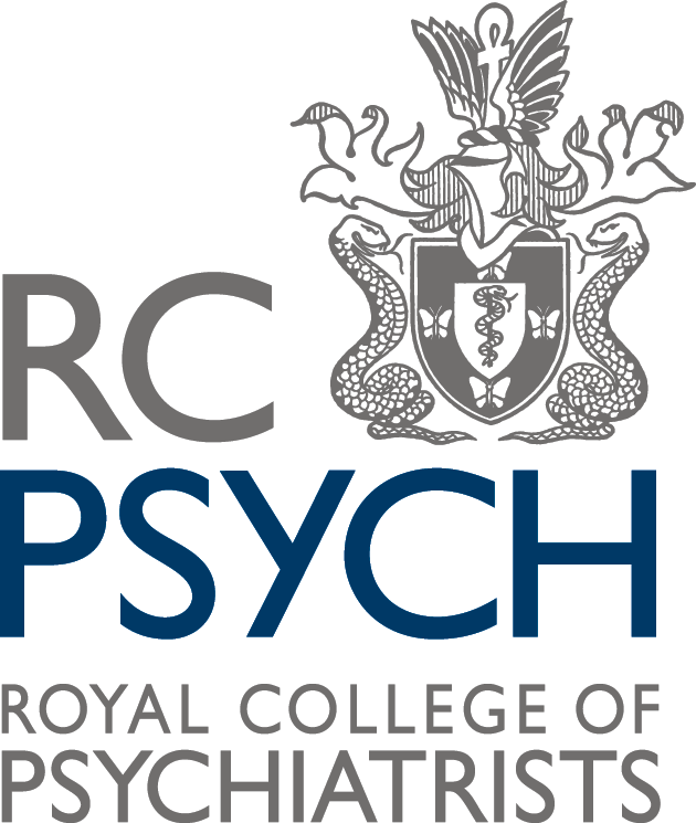 RCPsych_logo.gif