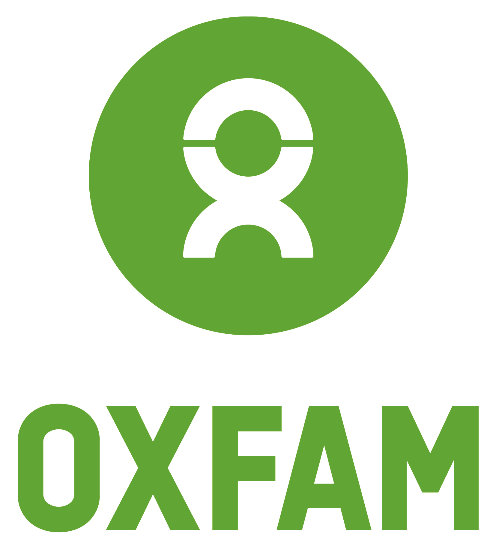 oxfam_logo.jpg