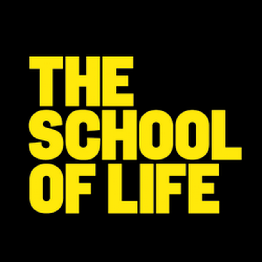 school_of_life_logo.jpg