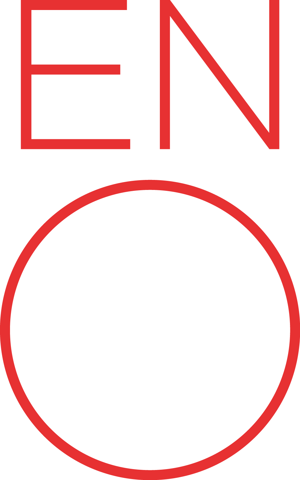 ENO_LOGO_ENO-RED-cmyk.png