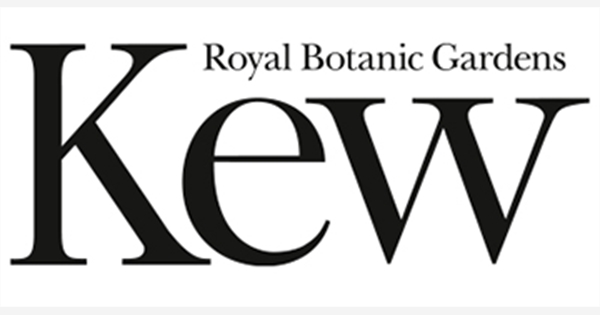 kew.gif