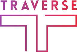 traverselogo.png