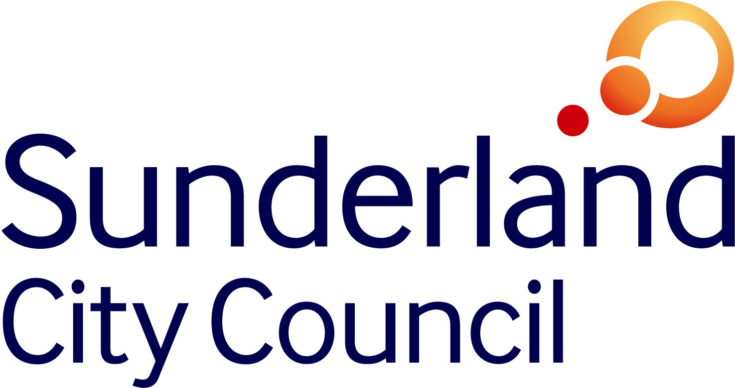 Sunderland_City_Council.png