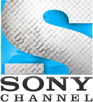 Sony_Channel_logo.png
