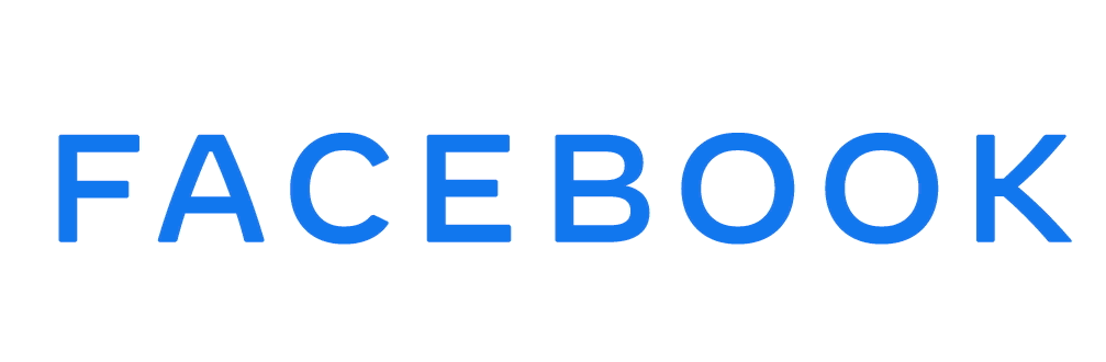 75638110_519849018572284_824006947664560128_n copy.gif