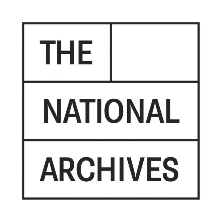 National Archives.jpeg