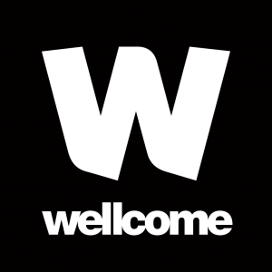 wellcome-logo-black.png