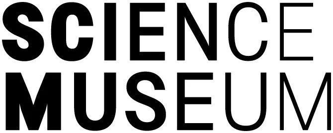 Science-Museum-logo.jpg