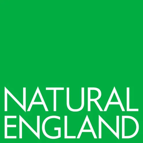 NatEng_logo_New-Green-RGB.jpg