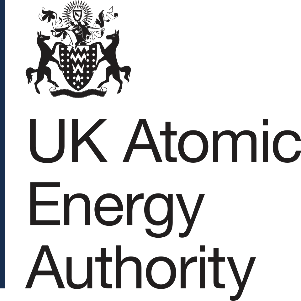 UK_Atomic_Energy_Authority_logo.svg.webp