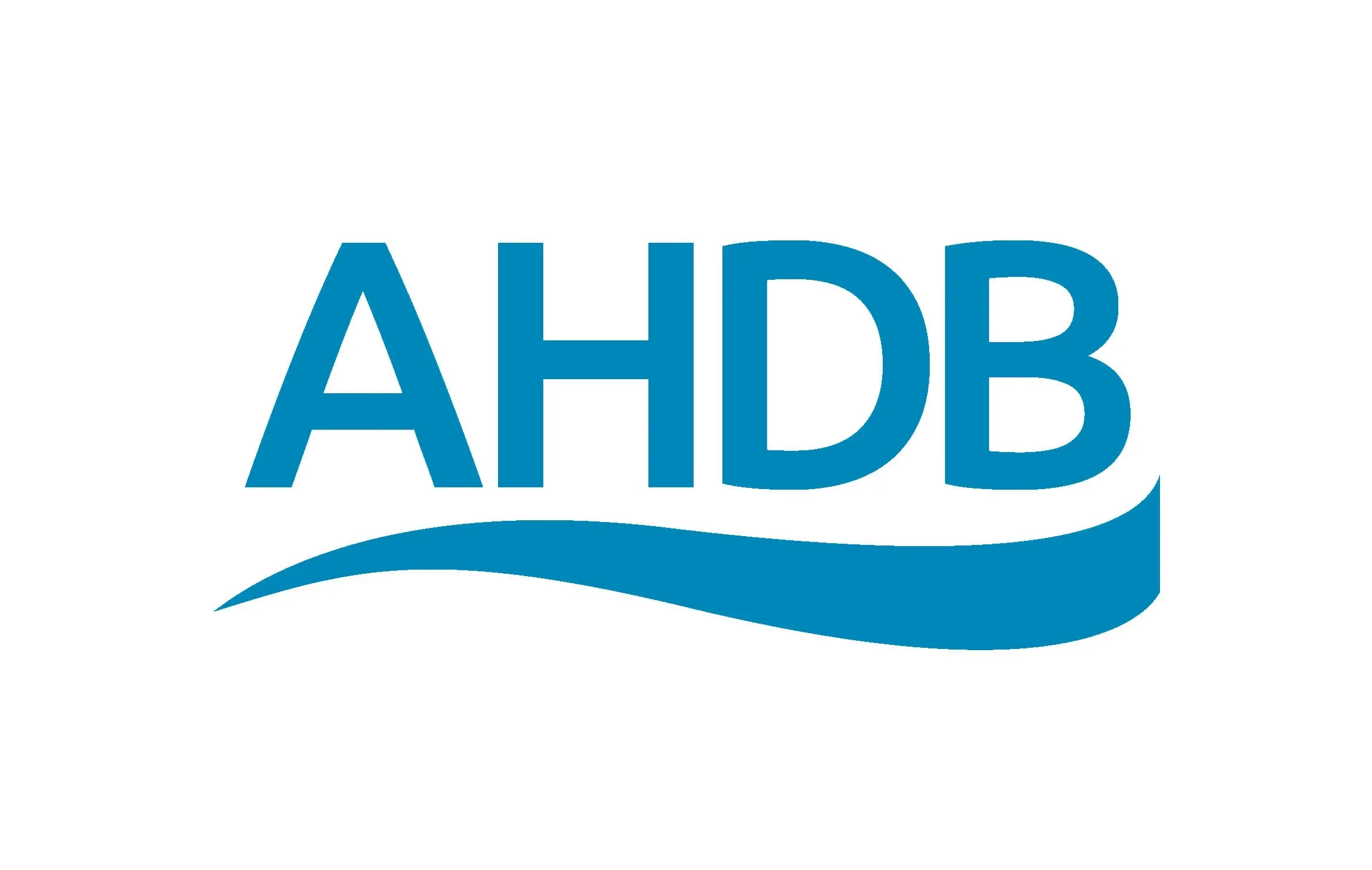 AHDB-logo.webp