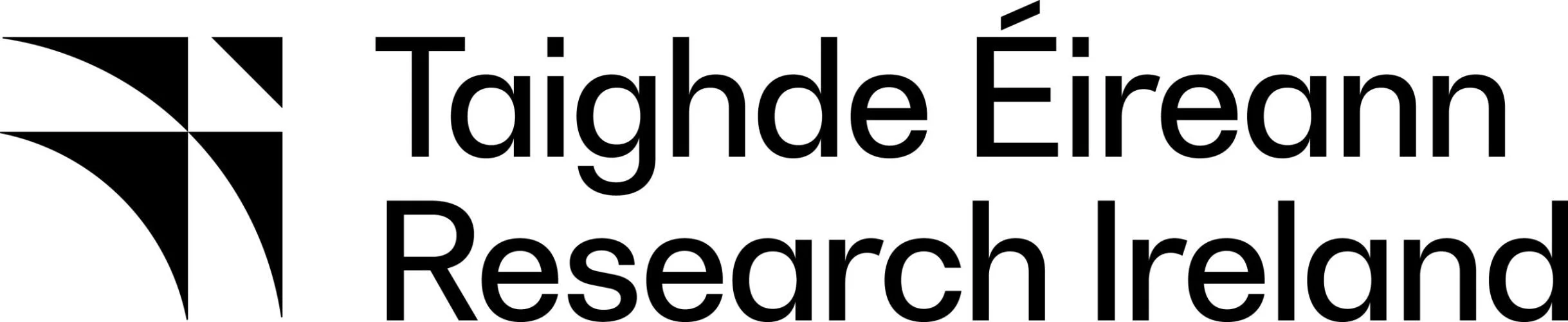 Research_Ireland_RGB_logo_black-e1770415535287.jpg