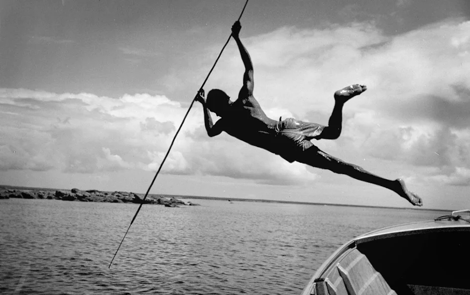 OHH Home Jerum Jump.jpg