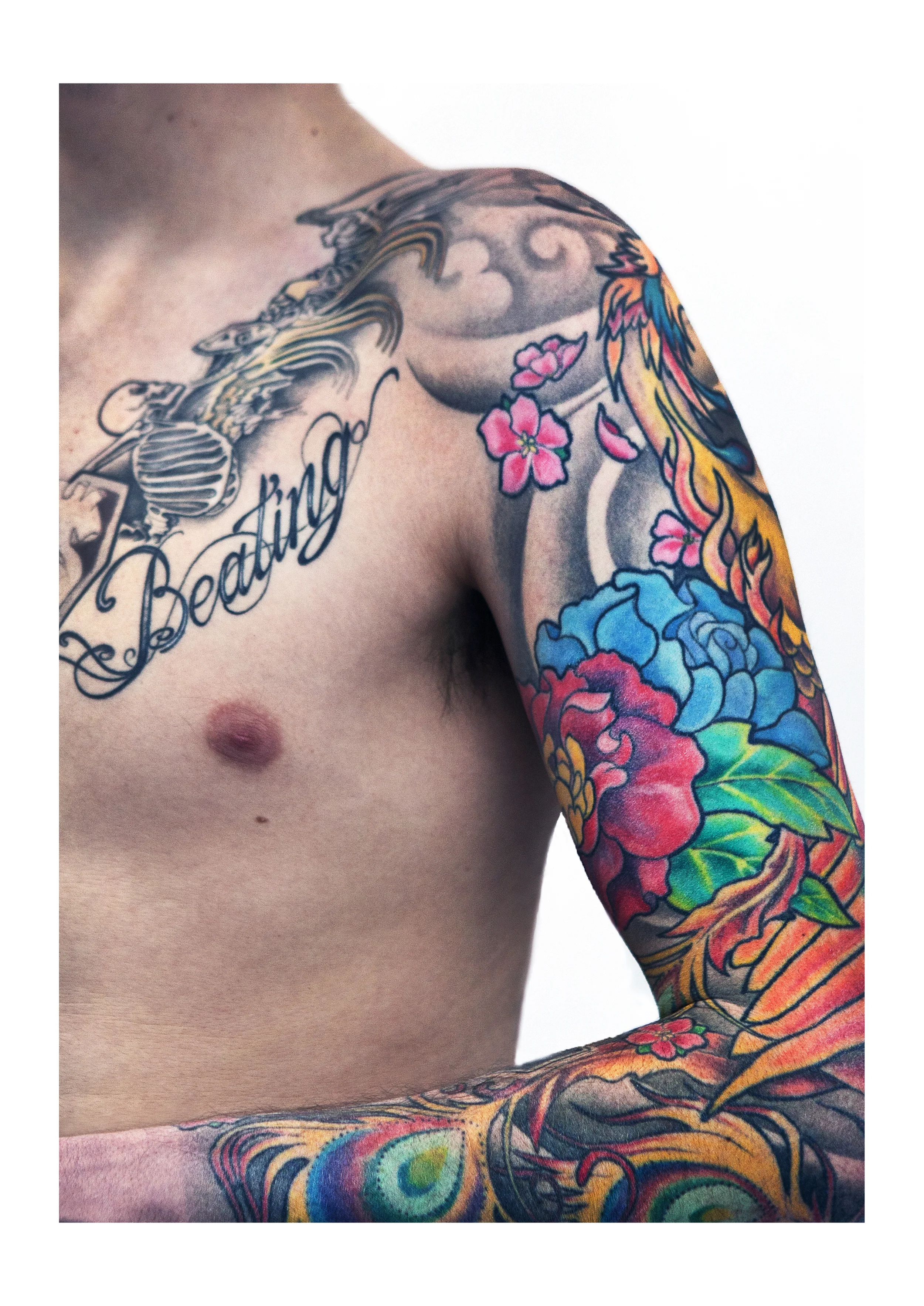 _MG_0252!!! copy.jpg