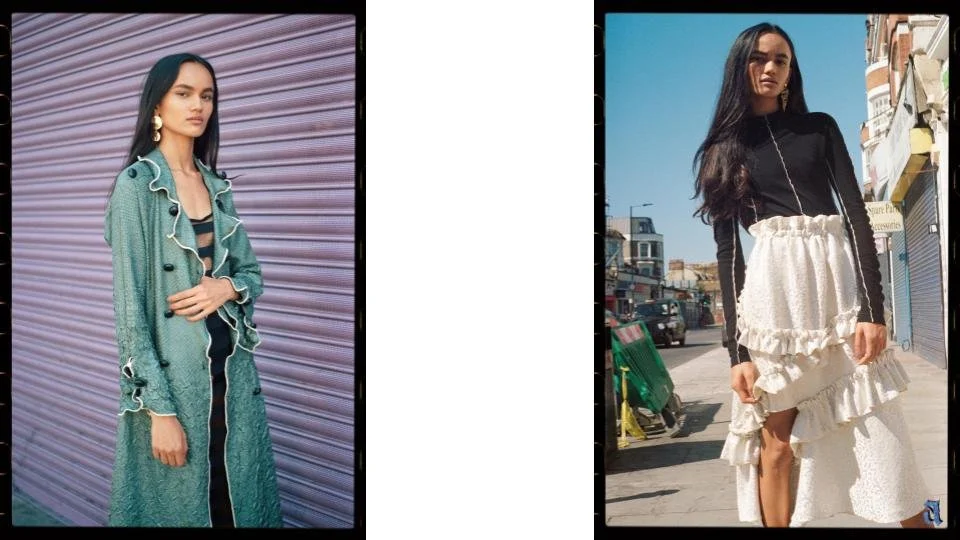 ANNABEL LUCEY STYLIST .jpg