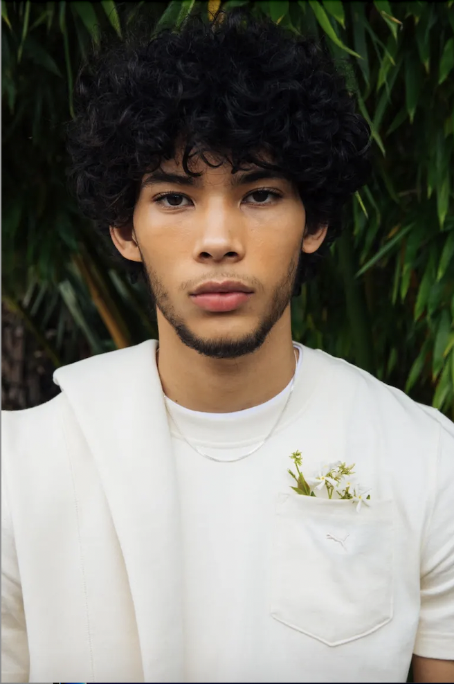 Screenshot 2024-02-14 at 09.14.27.png