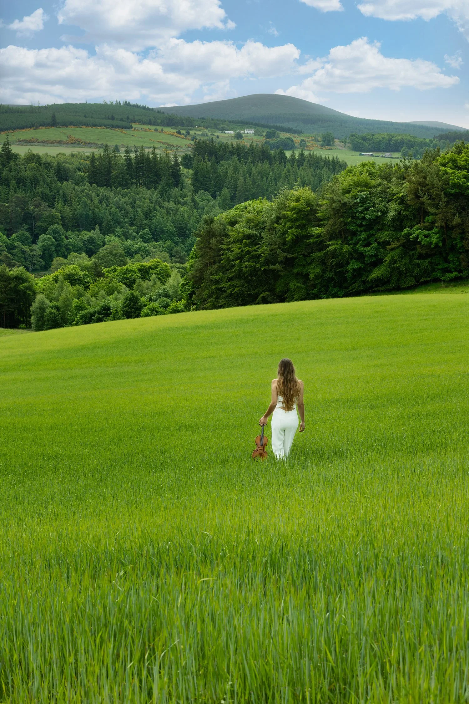 Nicola Benedetti2.jpg