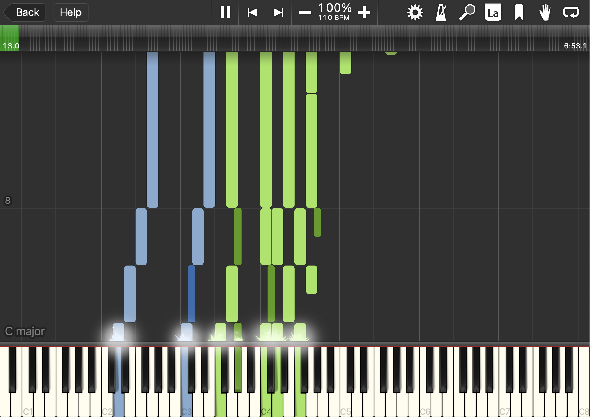 Screen Shot 2023-09-26 at 2.44.49 PM.png