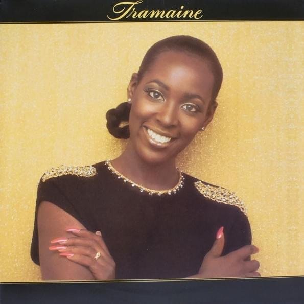 tramaine holy.jpg