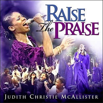 Judith McAllister - Hallelujah You're Worthy - Sheet Music - Chords - Piano