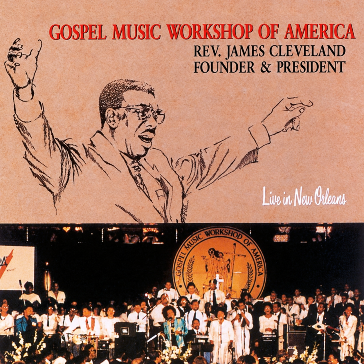 Gospel Music Workshop Live in New Orleans.png