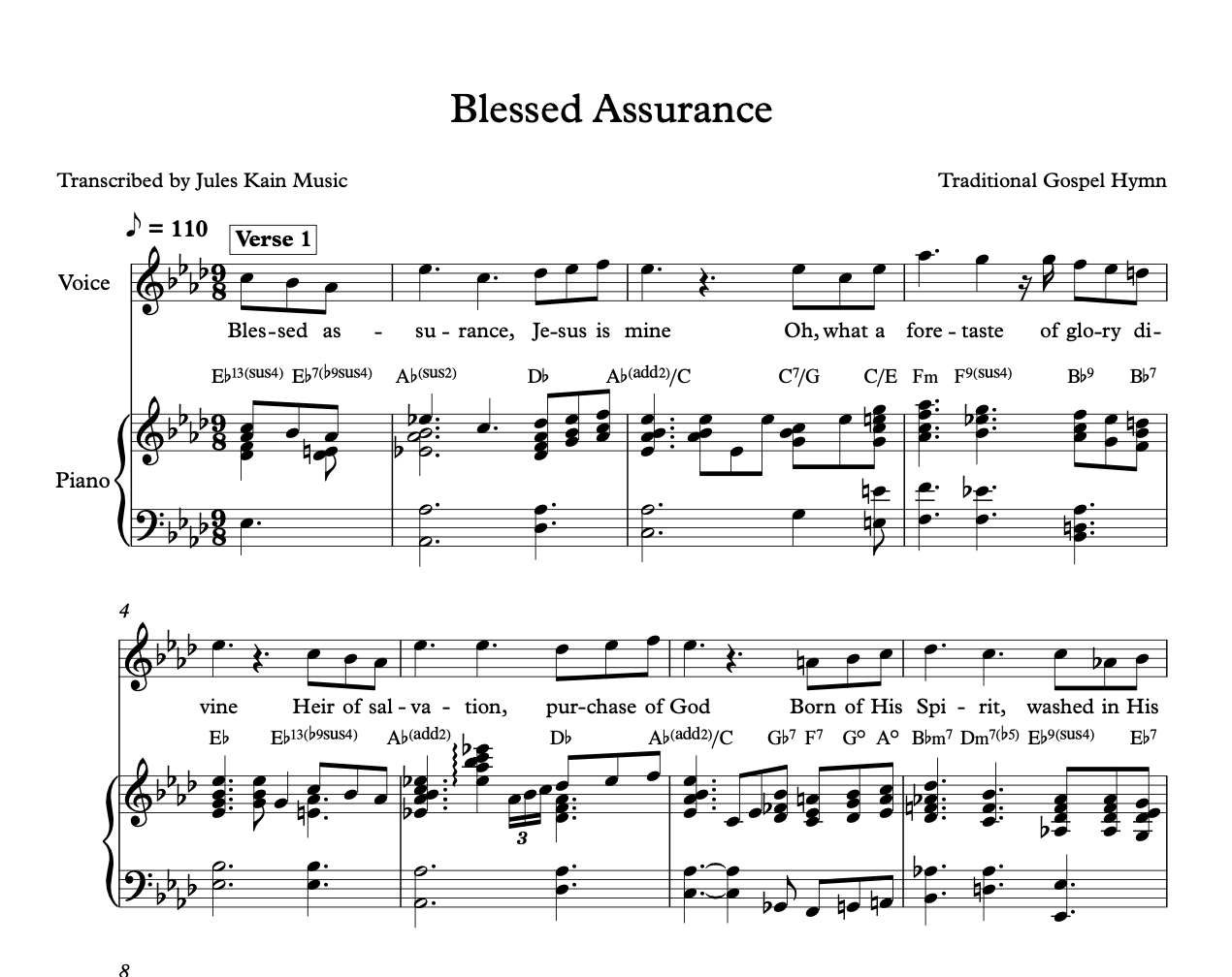 Screenshot 2026-04-02 at 2.29.38 PM.png (Copy)