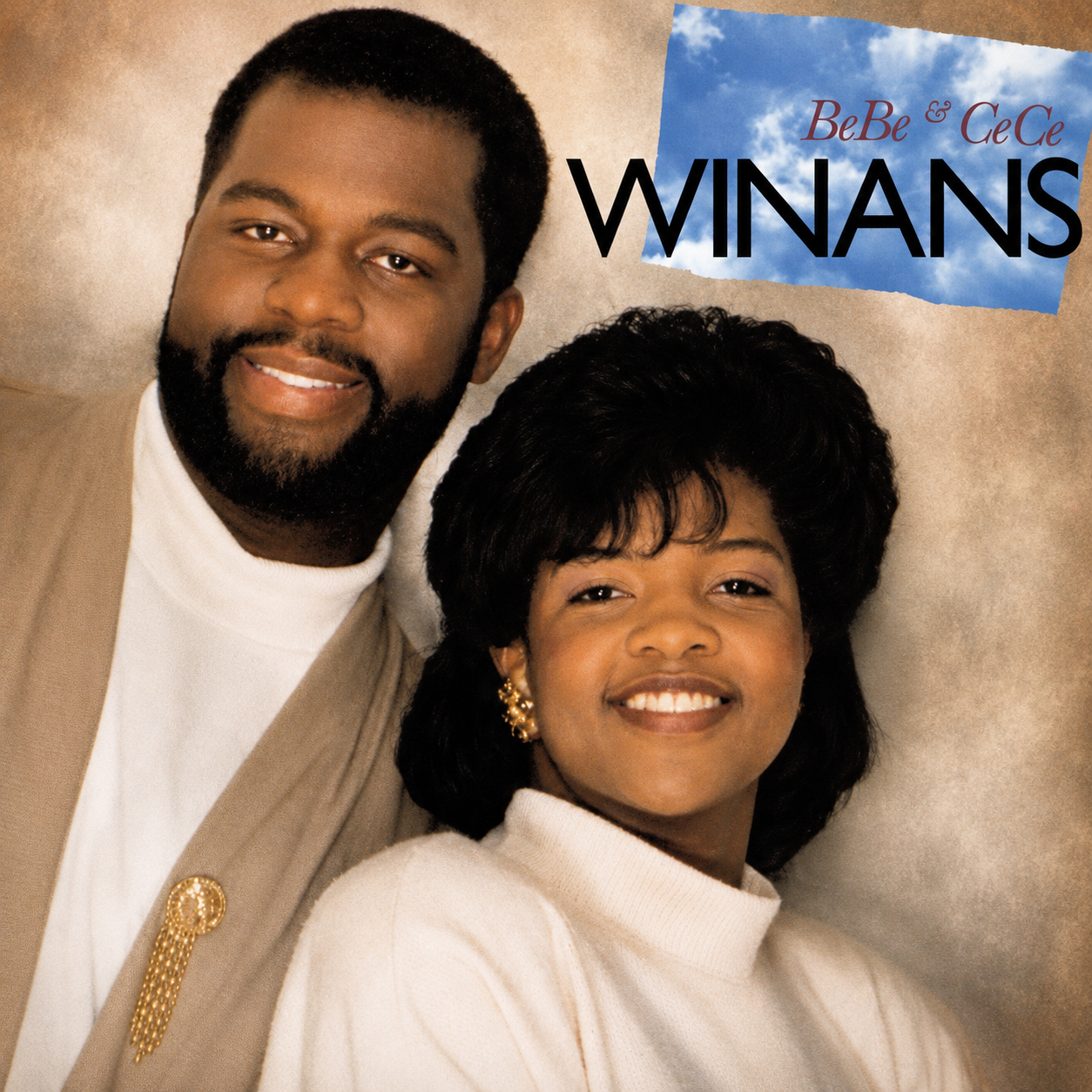 BeBe & CeCe Winans - Still In Love With You - Sheet Music - Chords