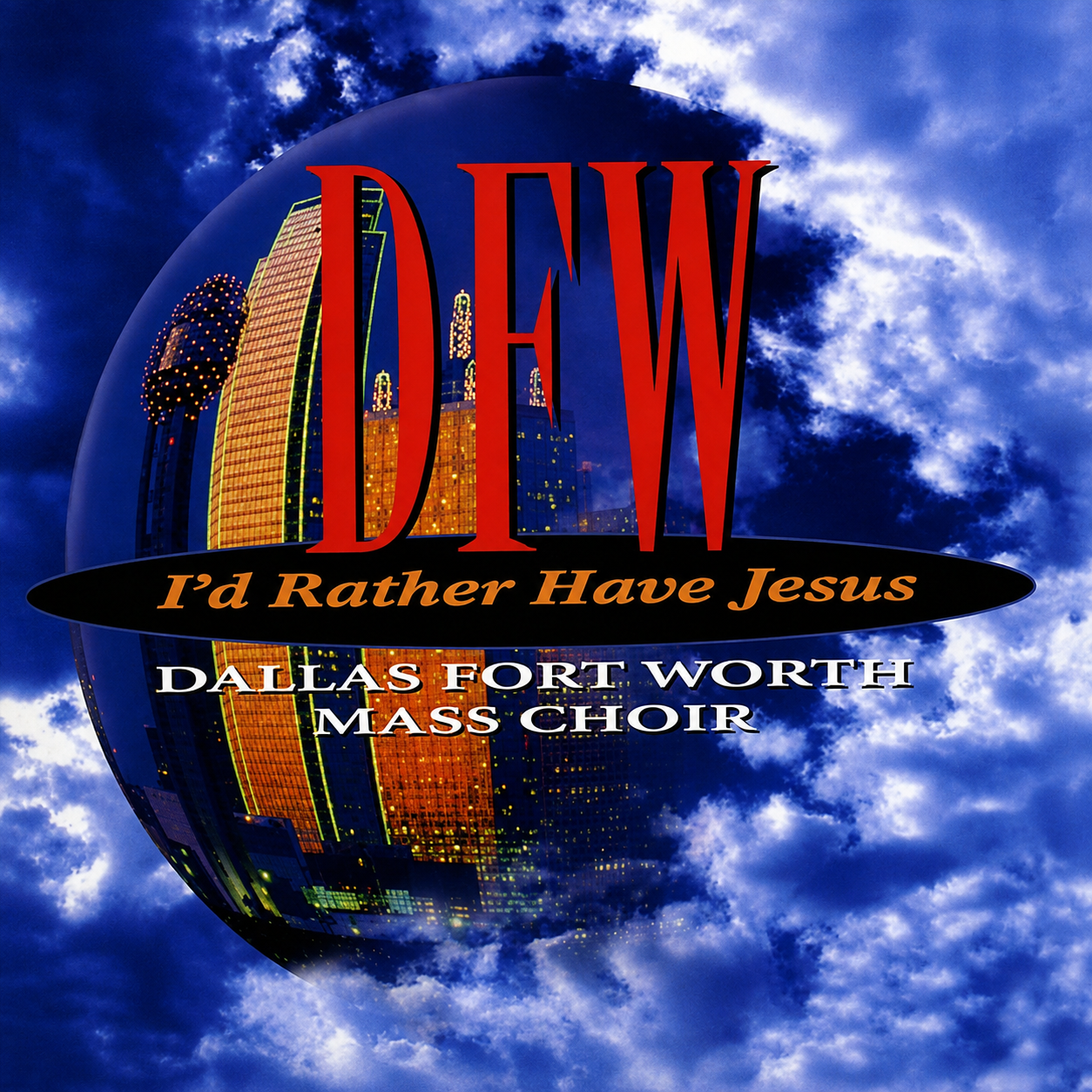 DFW.PNG