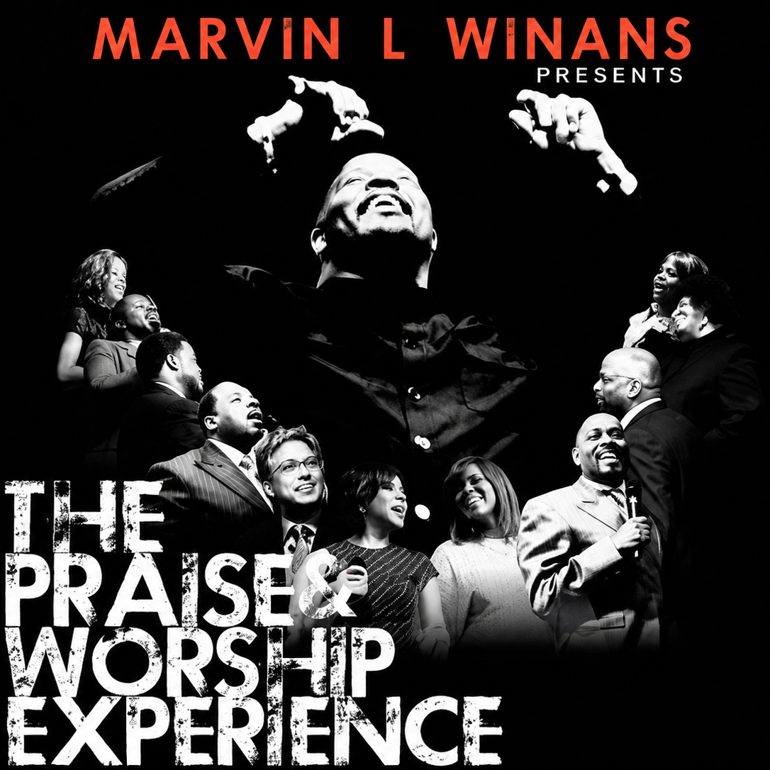 Marvin+Winans+-+Perfected+Praise+Experience.png