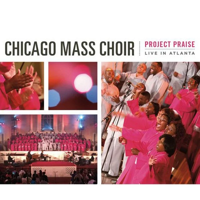 The Chicago Mass Choir.jpeg