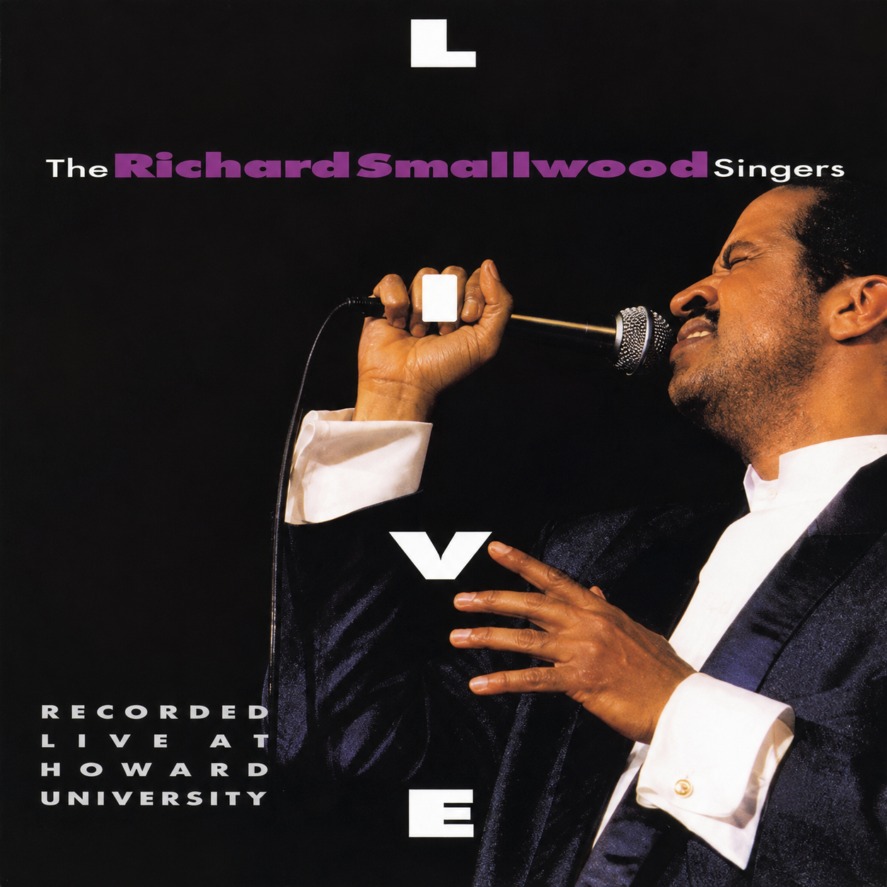 Richard Smallwood - Live.png
