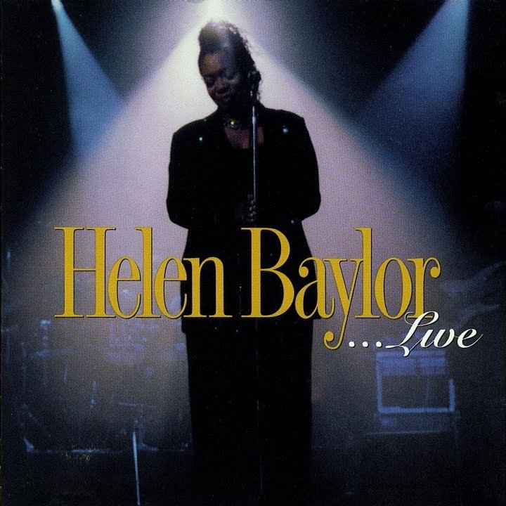 Helen+Baylor.jpg