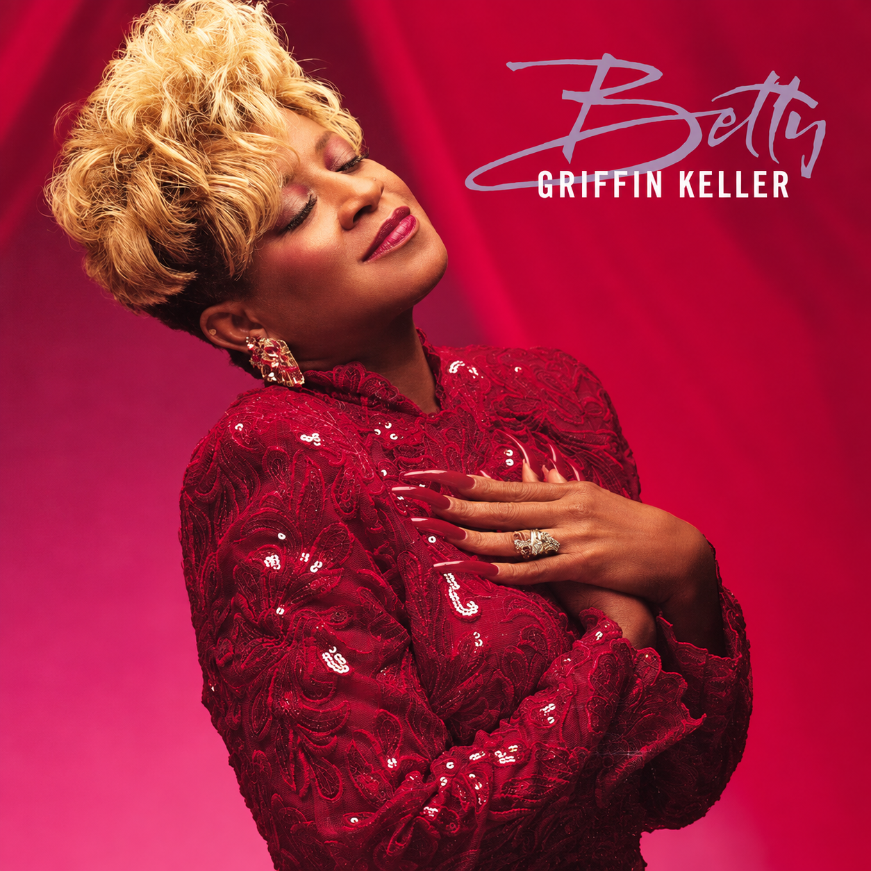 Betty Griffin Keller.png
